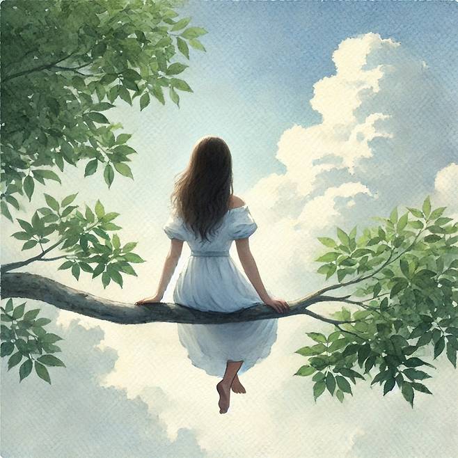 유니크 뮤직컴퍼니