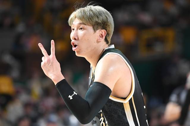 두경민. /사진=KBL 제공