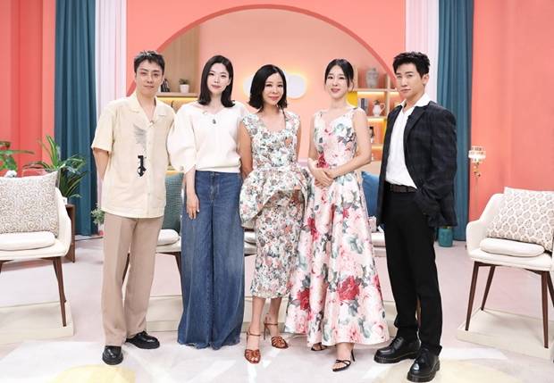 티브이데일리 포토