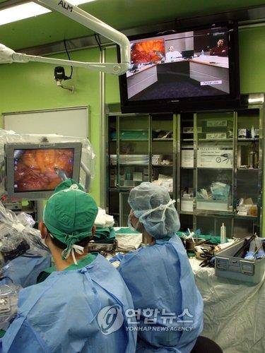 기사와 직접 관련 없음. [연합뉴스 자료사진]