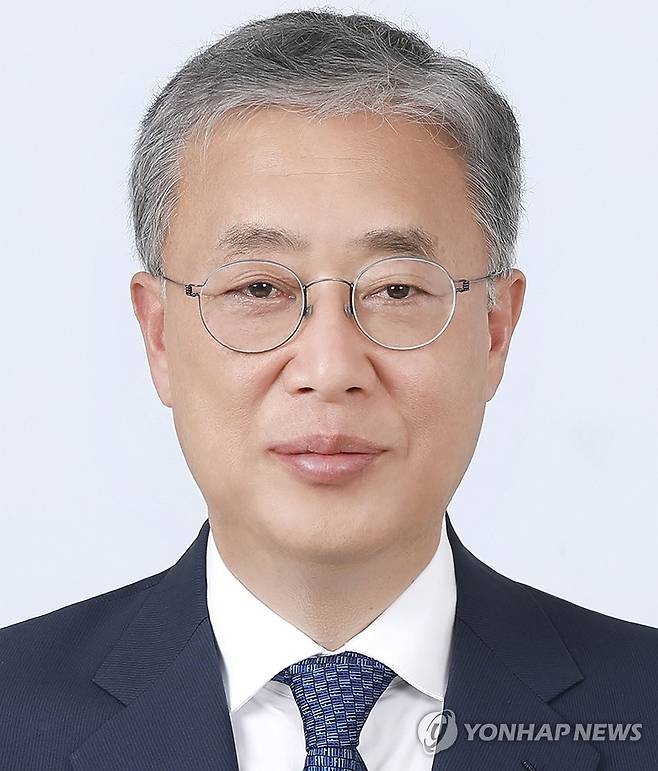 전북 3선 중진 유성엽 전 국회의원 별세 (서울=연합뉴스) 제18대, 19대, 20대 국회의원을 지낸 유성엽 전 의원이 24일 별세했다. 향년 66세. 2025.6.24 [중앙선관위 제공. 재판매 및 DB 금지] photo@yna.co.kr