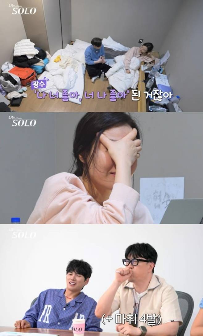 사진 제공=ENA, SBS Plus