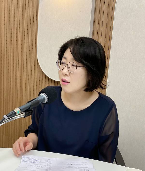 &nbsp; &nbsp; &nbsp; &nbsp; &nbsp; &nbsp; &nbsp; &nbsp; &nbsp; &nbsp; &nbsp; &nbsp; &nbsp; &nbsp; &nbsp; &nbsp; &nbsp; &nbsp; &nbsp; &nbsp;인천해양경찰서 조현경 홍보계장 경위