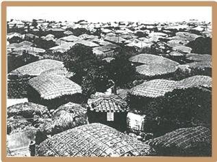 Walther Stötzner, Kreuz und quer durch Korea, p.92