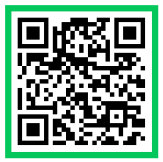 차이코프스키의 사계 중 10월, 가을의 노래(op.37b)