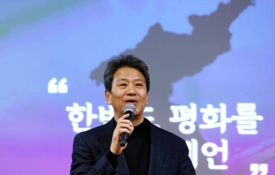 출처 / 뉴시스