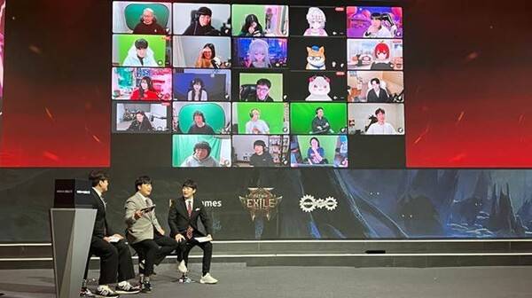- 패스 오브 엑자일 2 얼리억세스 오픈런 콘텐츠