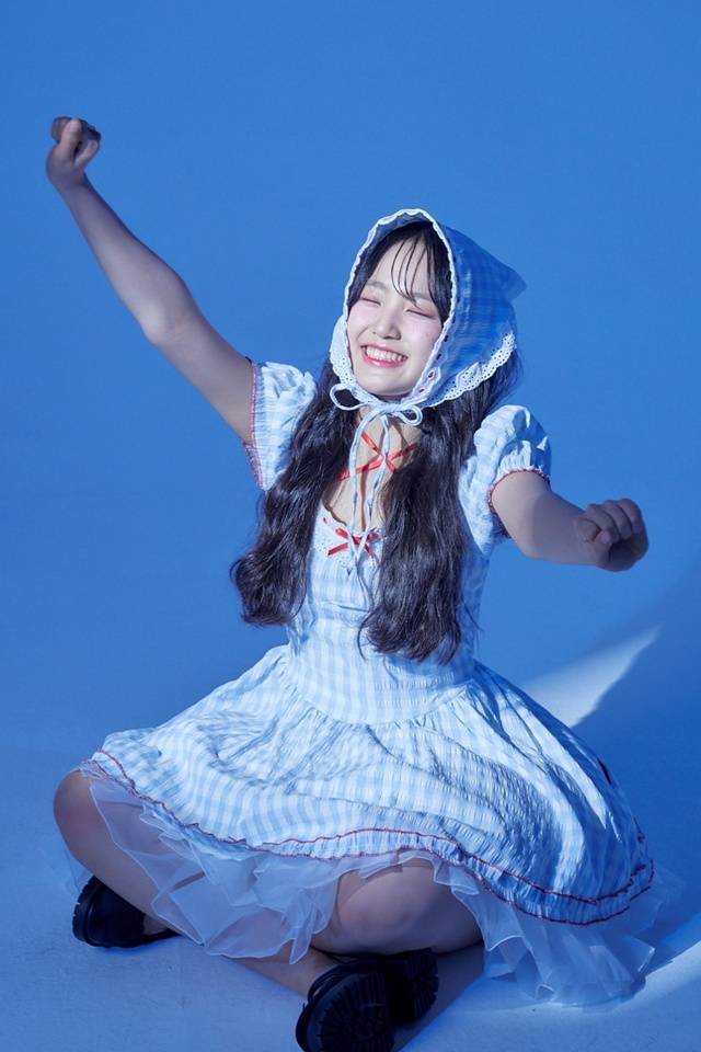 ‘미스트롯2’ 김태연, K타이거즈 엔터와 전속계약 체결 (제공: K타이거즈)