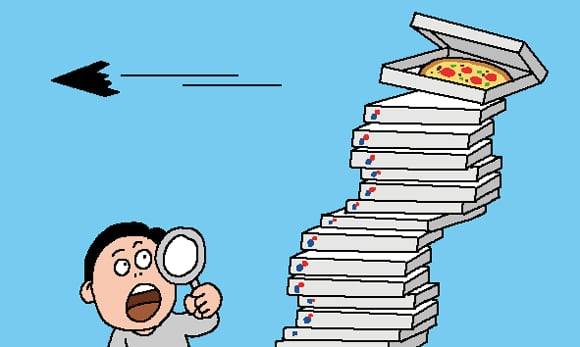 일러스트=박상훈