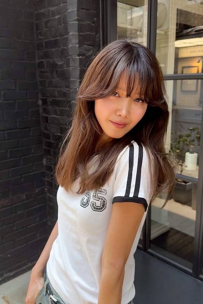 인스타그램 @chae_jungan