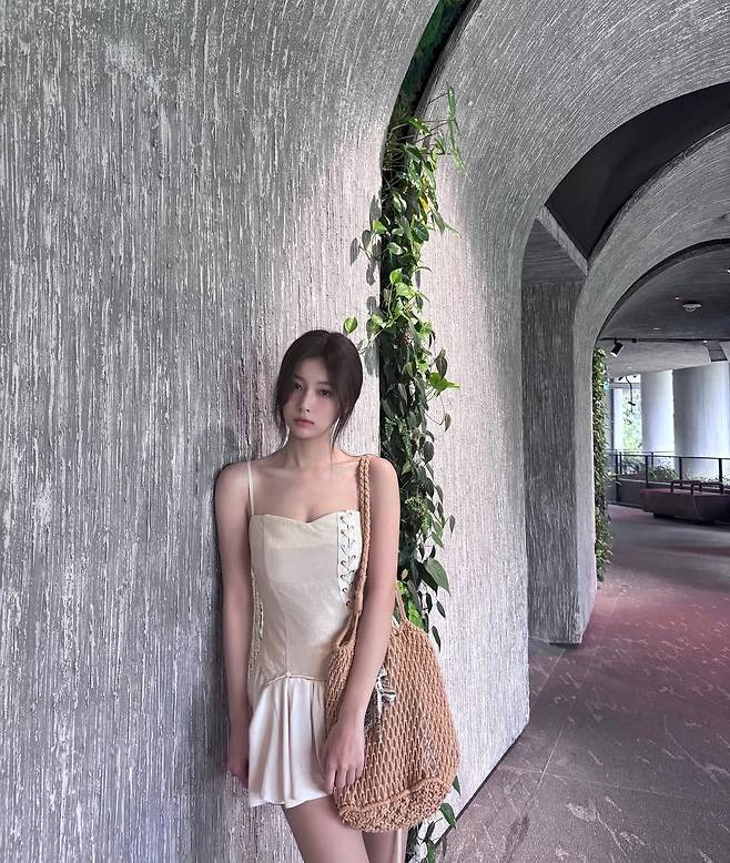 인스타그램 @hyemhyemu