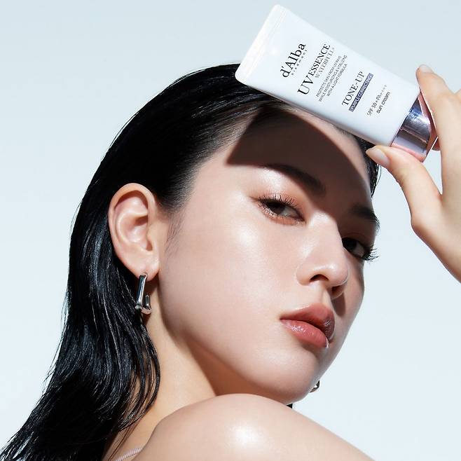 인스타그램 @dalba_piedmont