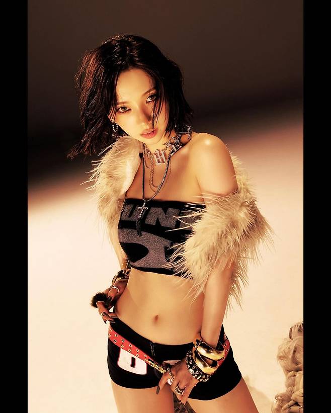 인스타그램 @aespa_official