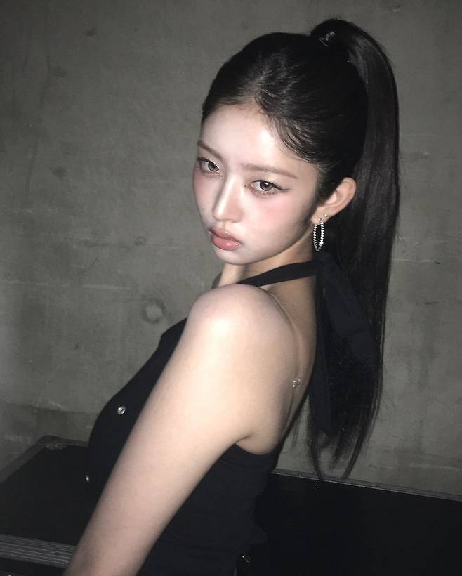 인스타그램 @reinyourheart