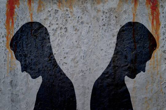 게티이미지뱅크