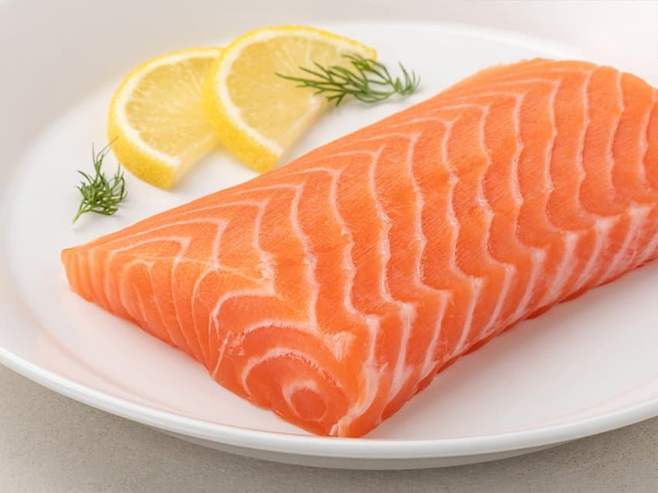 7def8770b58407f720b5c6b236ef203e17ad4c55f6db1e3a