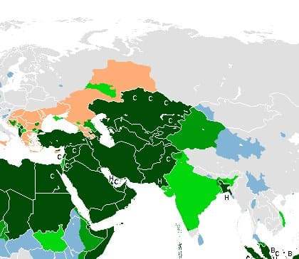 0f9ef270bd8a69f523eef7e0339c706f85fece95c9795a1e36c474e99fd85aa73794edb4094889a96299fd536226cd8f5521c98f