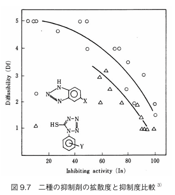 24b0d121e09c28a8699fe8b115ef0468e0a2e8bf