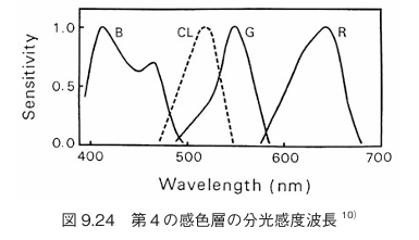 24b0d121e09c28a8699fe8b115ef046ec24fcff6