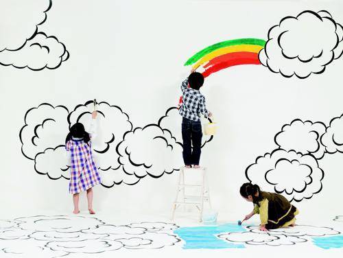 게티이미지코리아