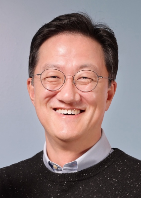 디쉐어 권원식 신임 대표이사. 사진=디쉐어