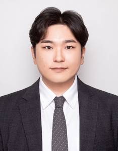 전국부 이인희 기자