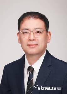 임성은 서경대 공공인재학부 교수·前 서울기술연구원장