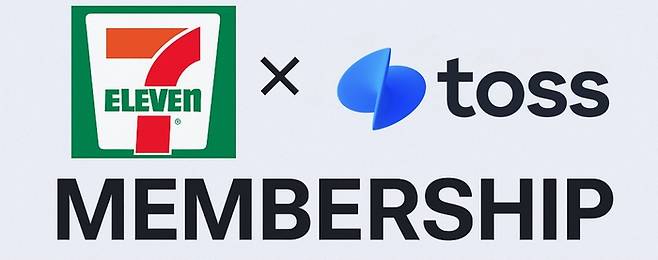 〈사진=AI 생성 이미지〉