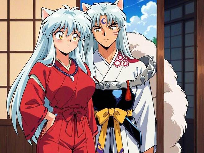 2.jpg 이누야샤가 여자였다면.jpg