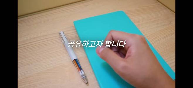 IMG_9782.jpeg 월 270만원 저축하는 짠순이 노하우 알려줌