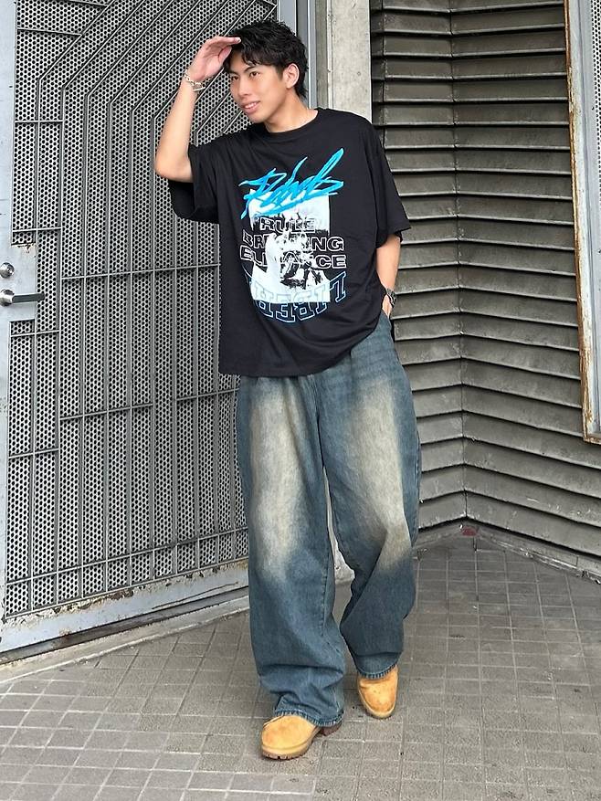 1750677566_1000.jpg 요즘 일본 사람들이 생각하는 한국 패션들.jpg