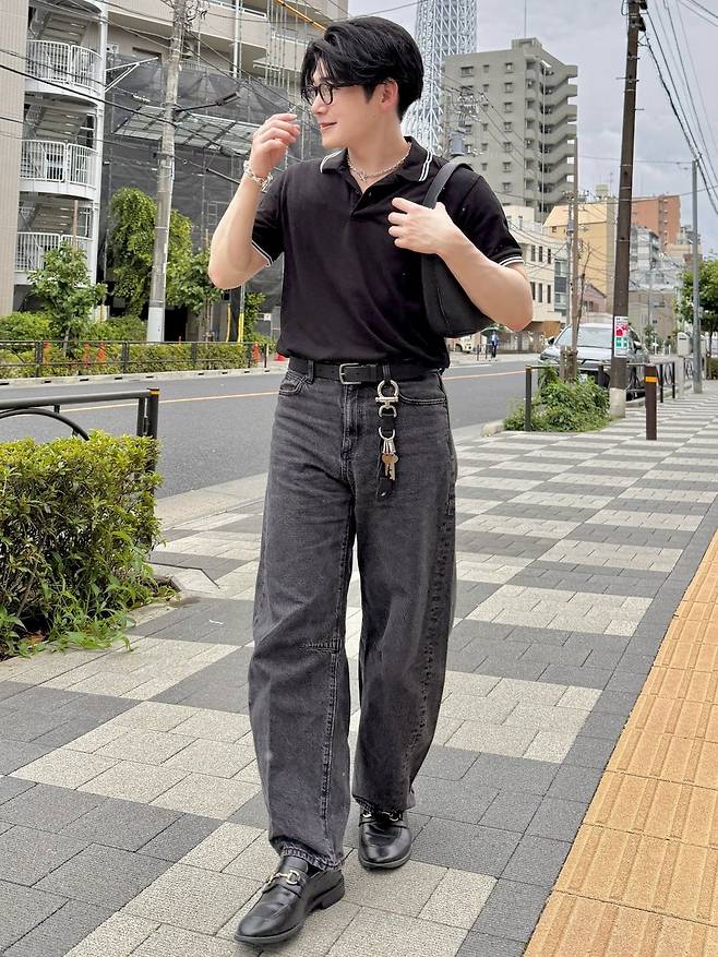 1750470555_1000.jpg 요즘 일본 사람들이 생각하는 한국 패션들.jpg