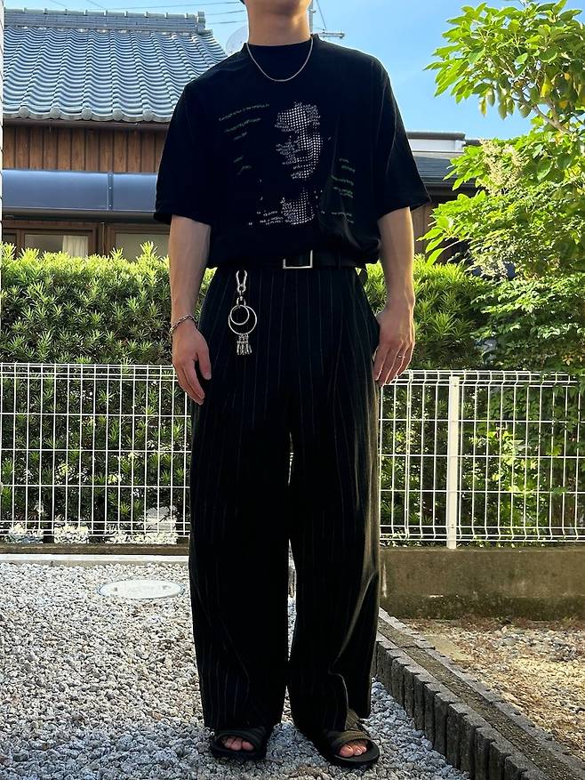 1750773699_1000.jpg 요즘 일본 사람들이 생각하는 한국 패션들.jpg