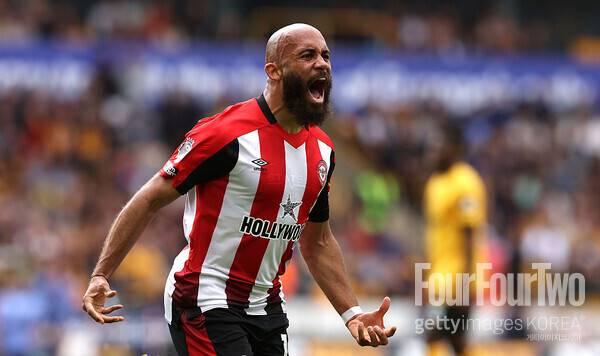 사진=게티이미지