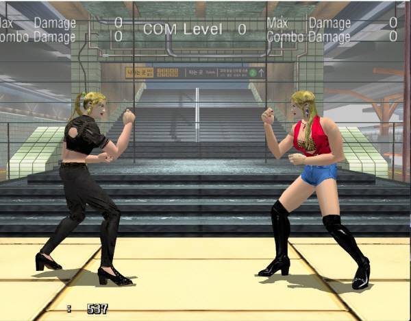 지하철 2호선 마크가 잘 들어간 것을 확인할 수 있다