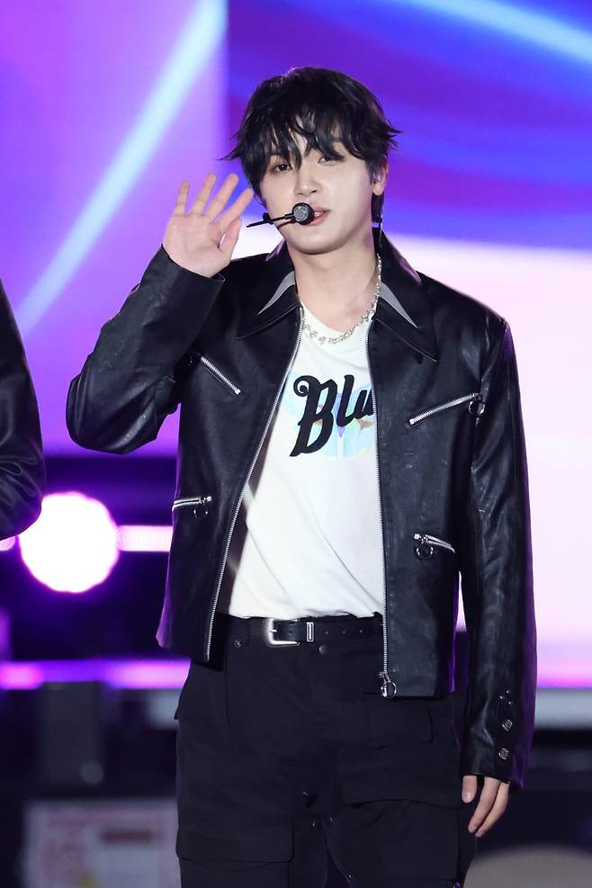 주학년(사진=일간스포츠 DB)