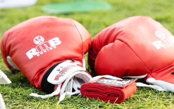 제주 한 초등학교 교사가 학생들에게 흉기를 언급하며 "나와 싸우자"고 협박한 사실이 알려져 교육 당국이 조사에 착수했다. 본 기사와 무관한 이미지. [사진=픽사베이@Anilsharma26]