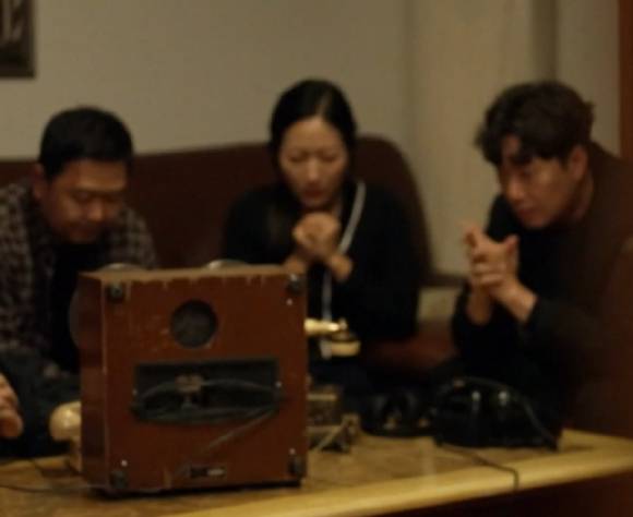 범인은 5000만원의 몸값을 요구했다. 사진은 본 기사 내용과 무관. [사진=SBS '꼬꼬무']