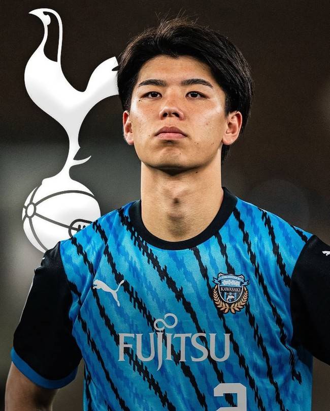 사진=파브리시오 로마노