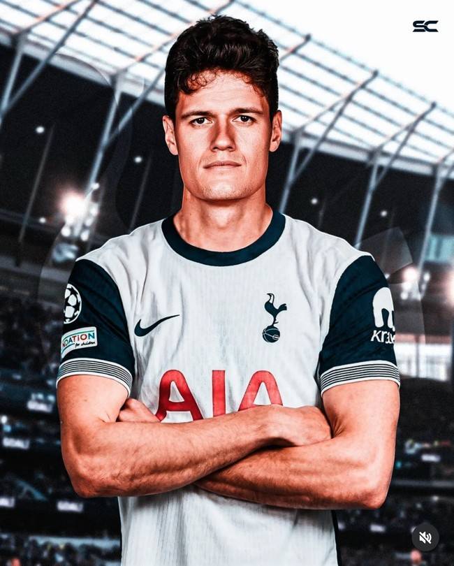 사진=스퍼스 코너