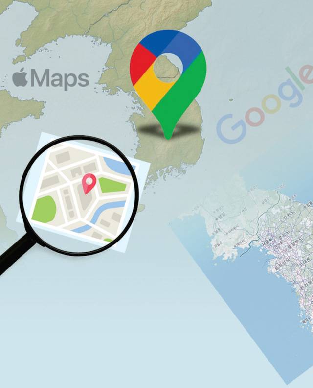 게티이미지뱅크