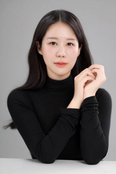 < 브랜미 성수점 이선경 대표 컨설턴트 / 브랜미 제공 >