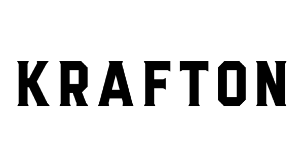 Krafton CI