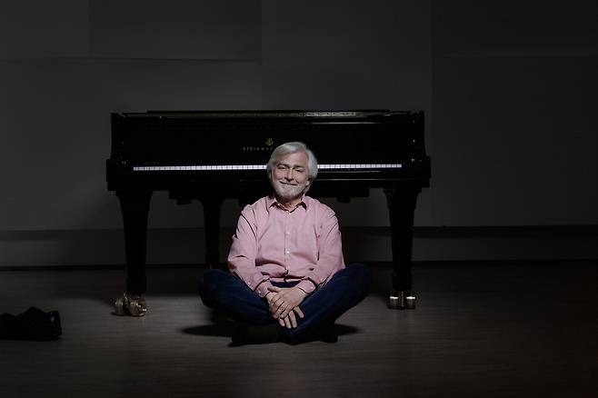 크리스티안 지메르만