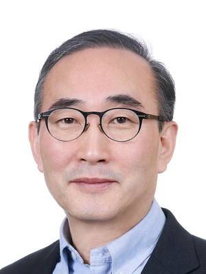 김영섭 대표