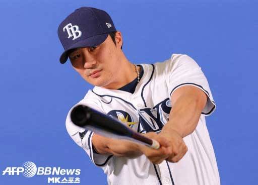 김하성이 재활 경기를 소화했다. 사진=ⓒAFPBBNews = News1