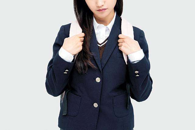 게티이미지뱅크