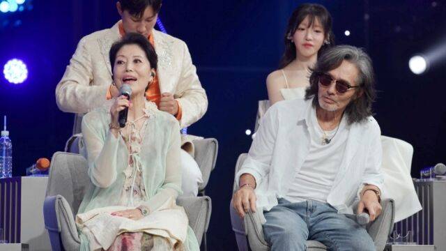 TV조선 '트롯 올스타전: 수요일 밤에'/TV조선 '트롯 올스타전: 수요일 밤에'