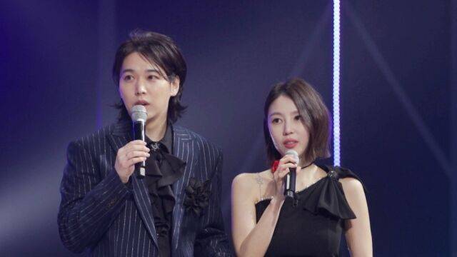 TV조선 '트롯 올스타전: 수요일 밤에'/TV조선 '트롯 올스타전: 수요일 밤에'