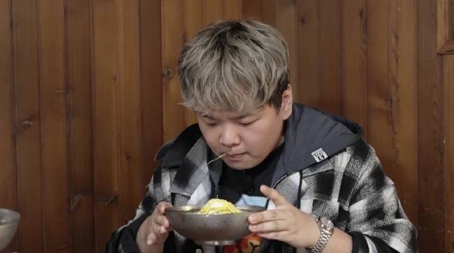 MBN·채널S ‘전현무계획2’ 제공